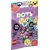 Lego Dots Dodatki DOTS - seria1 41908